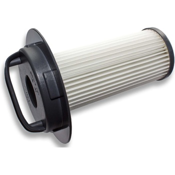 Image 1 of VHBW HEPA филтър за Philips FC8048 (800110487)