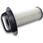 VHBW HEPA филтър за Philips FC8048 (800110487)