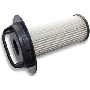 VHBW HEPA филтър за Philips FC8048 (800110487)