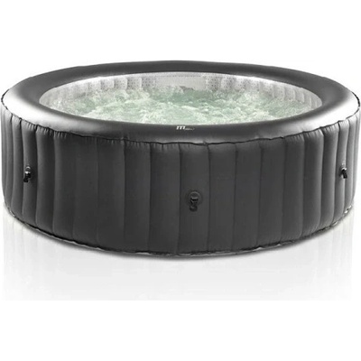 Hanscraft MSpa AURORA 6p 111196