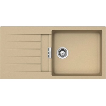 Schock PRIMUS D-100L