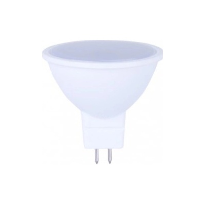 Panlux NSMD LED 12V GU5,3 Teplá bílá