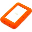 Image 1 of Seagate LaCie Rugged Mini 2.5 4TB USB 3.0 (9000633)