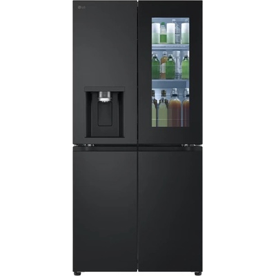 LG GMG860EPBE
