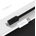 Remax AA-1122