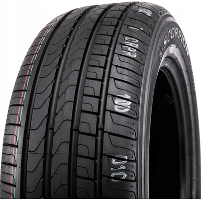 Pirelli Scorpion Verde 235/55 R19 105V