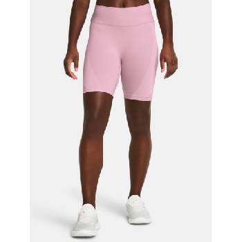 Under Armour Дамски шорти Under Armour Vanish Elite Seamless Short Under Armour | Rozov | ЖЕНИ | L