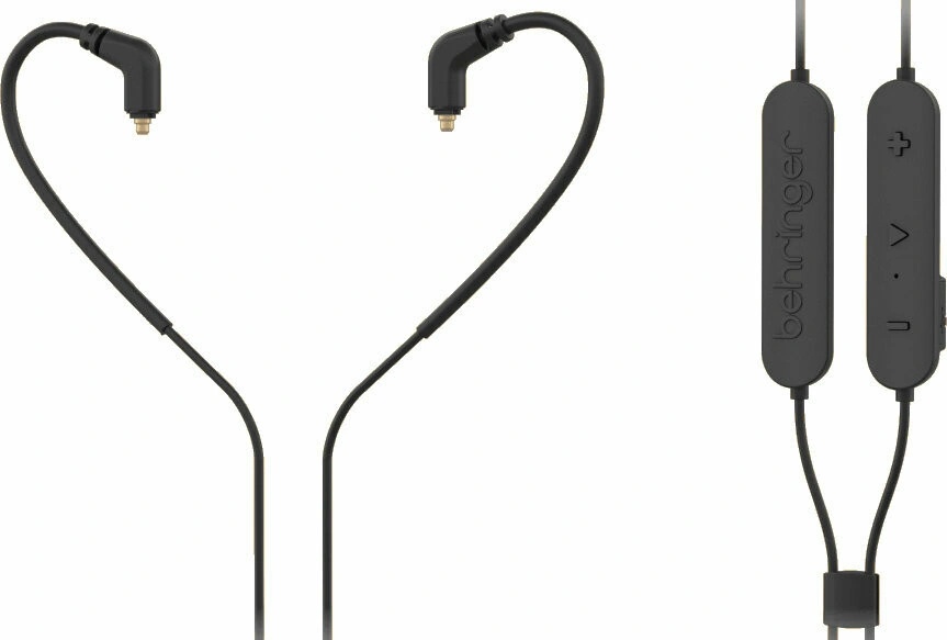 Behringer BT251