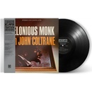 JOHNSON, JACK - IN BETWEEN DUB LP