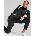PUMA Спортен екип Classic Tricot Suit op