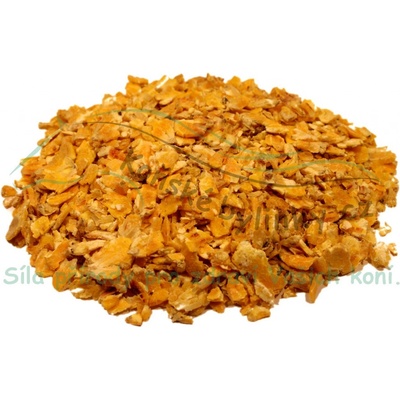 Energys Nature Kukuřičné vločky 15 kg – Zboží Dáma