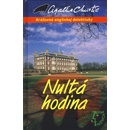 Nultá hodina