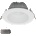 ELMARK EL-6228 (92EL62282040/WHE)
