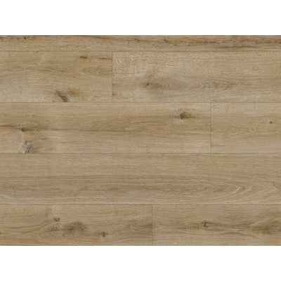 Beaulieu Vinyl A1 Family Style Montana 2523 4 m 1 m²