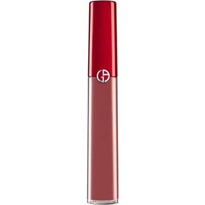 Armani Lip Maestro Liquid Lipstick Tekutý rúž 102 6,5 ml