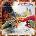 Helloween - Keeper Of The Seven Keys, Pt. II (CD) (4099964053876)