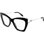 Alexander McQueen AM0376O 001