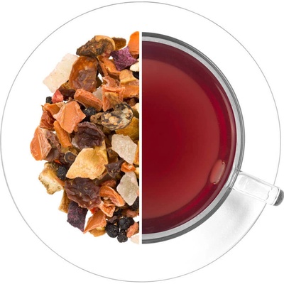 Oxalis Potěšení na duši 80 g