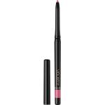 Youstar Contour Lips Молив за устни
