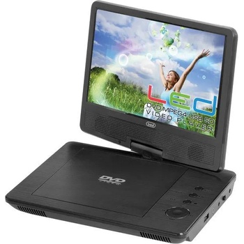 Image 1 of Trevi PDX 1409