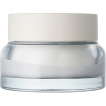 Sioris Enriched By Nature Cream 50 ml