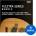 Impact Soundworks Plectra Series Bundle (Дигитален продукт)