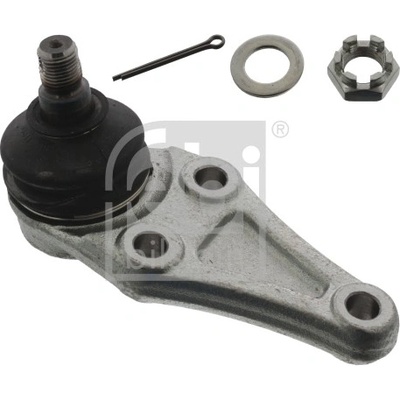 FEBI BILSTEIN Podpora-/ Kloub 41251