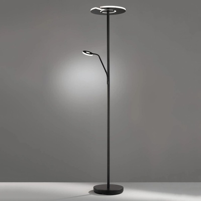 FISCHER & HONSEL 40318