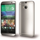 HTC One M8s