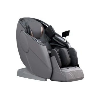 Rexton Професионален Масажен Стол rexton z91s (z91s)