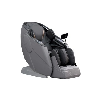 Rexton Професионален Масажен Стол rexton z91s (z91s)