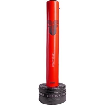 Fighter Volně stojící pytel SPEED FSBS-04