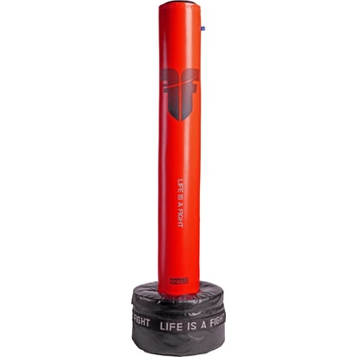 Fighter Volně stojící pytel SPEED FSBS-04