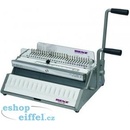 Renz Eco S 360