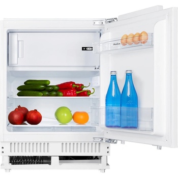 Amica UM130.3i