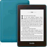Amazon Kindle Paperwhite 6