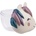 Melii Кутия за закуски Melii Luxe - Unicorn, 232 ml (ML40160)