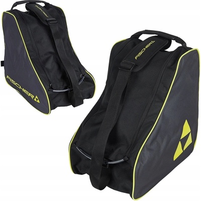 Fischer Nordic Eco 2022/2023