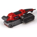 Einhell TE-BS 8540E