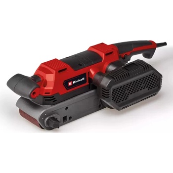 Einhell TE-BS 8540E