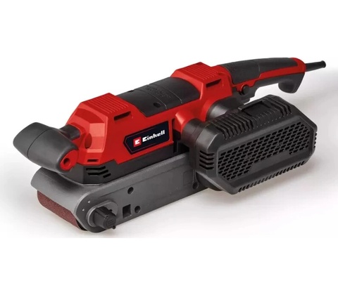 Einhell TE-BS 8540E