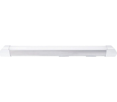 Solight WO211