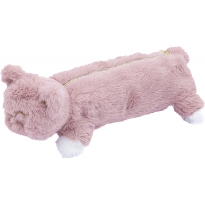 Astra Несесер Astra - Пухкаво коте (AS505024040)