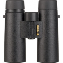 Fomei Fomei Foreman PRO XLD 8x42