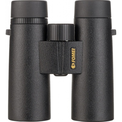 Fomei Fomei Foreman PRO XLD 8x42 – Zboží Živě