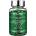 Scitec Nutrition Joint X, 100 капсули, Scitec Nutrition (3010)