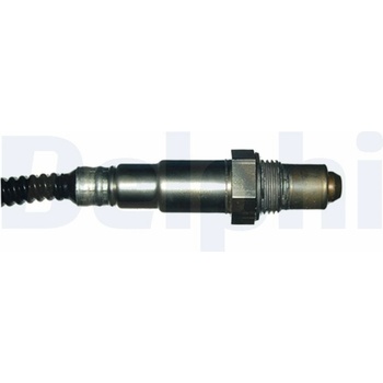 Lambda sonda DELPHI ES10921-12B1