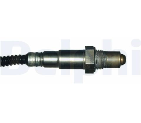 Lambda sonda DELPHI ES10921-12B1