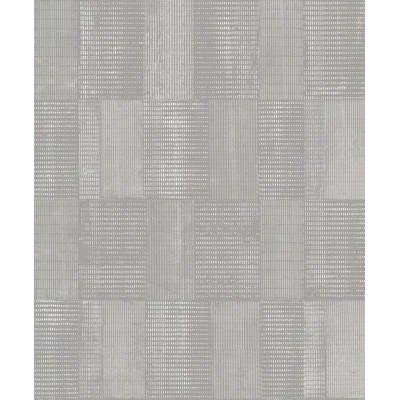 Khroma by Masureel SUM302 vliesová tapeta na zeď Summer, rozměry 0,53 x 10,05 m