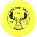 Westside Stag VIP